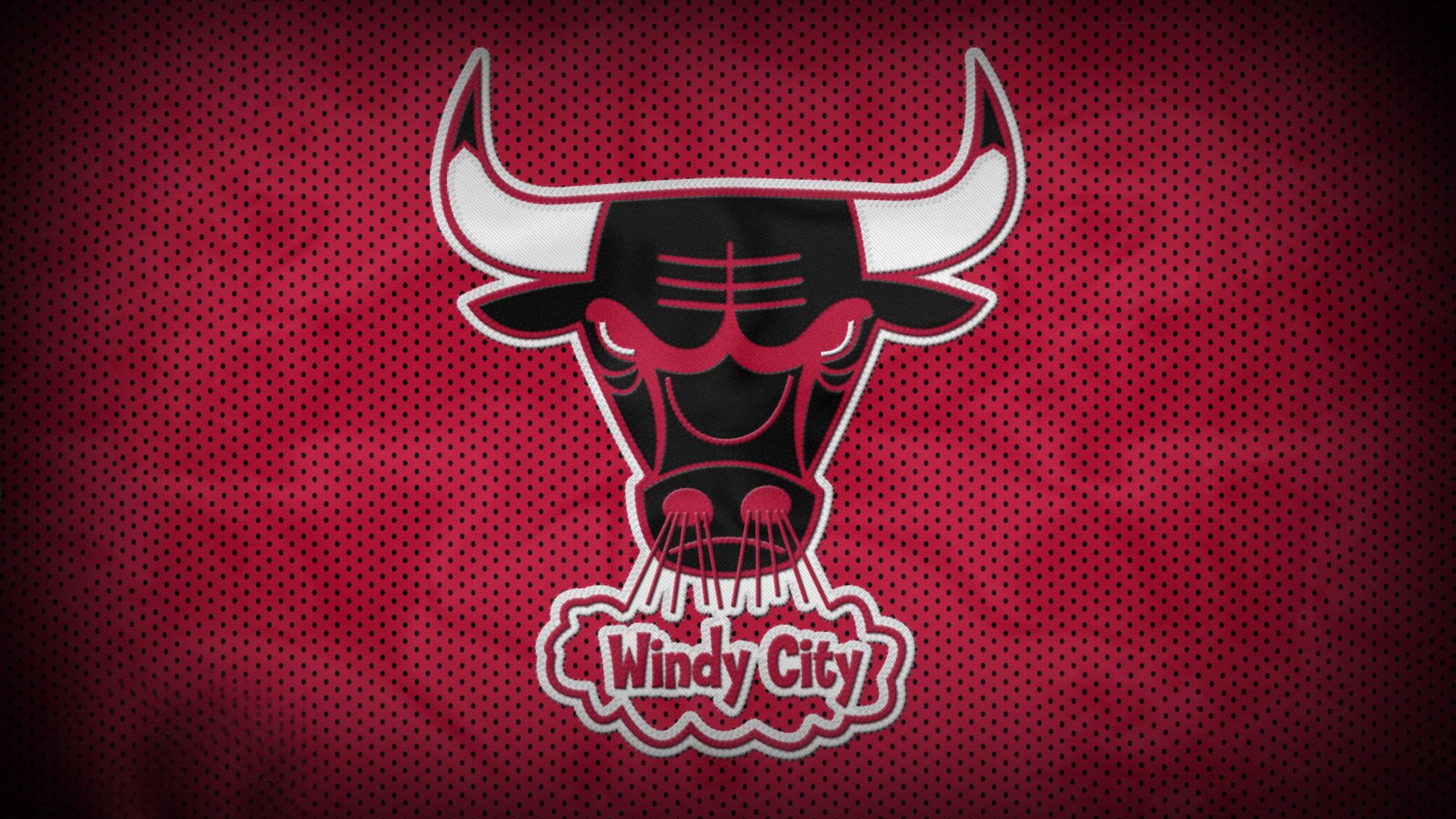 LCS年度最佳阵容发布，lcs2021赛季