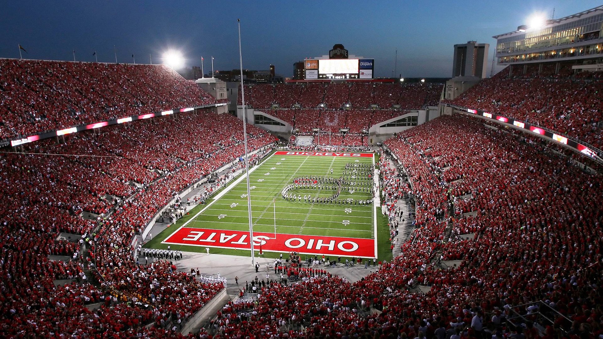 kaiyun体育app-TES主教练提出“抗压节奏化”训练理念