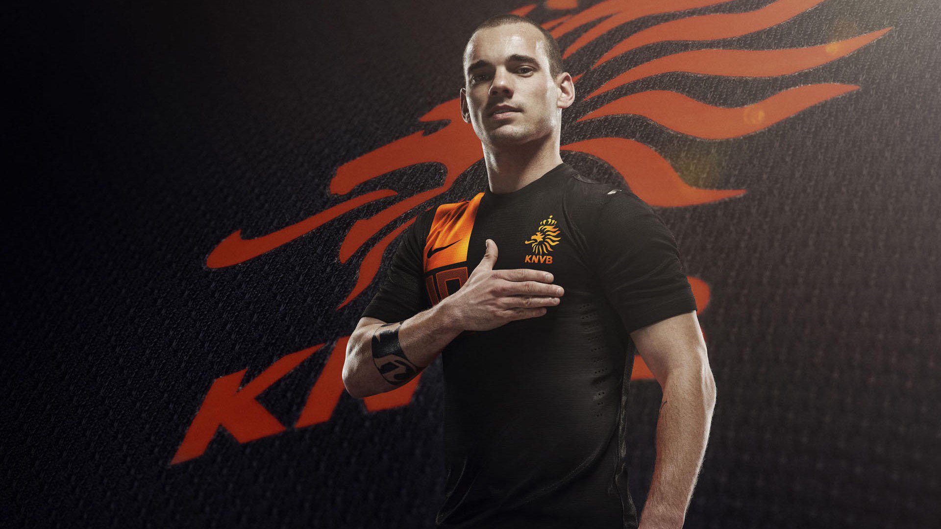 开云平台-“环球巡回：五大洲极限赛段大盘点”