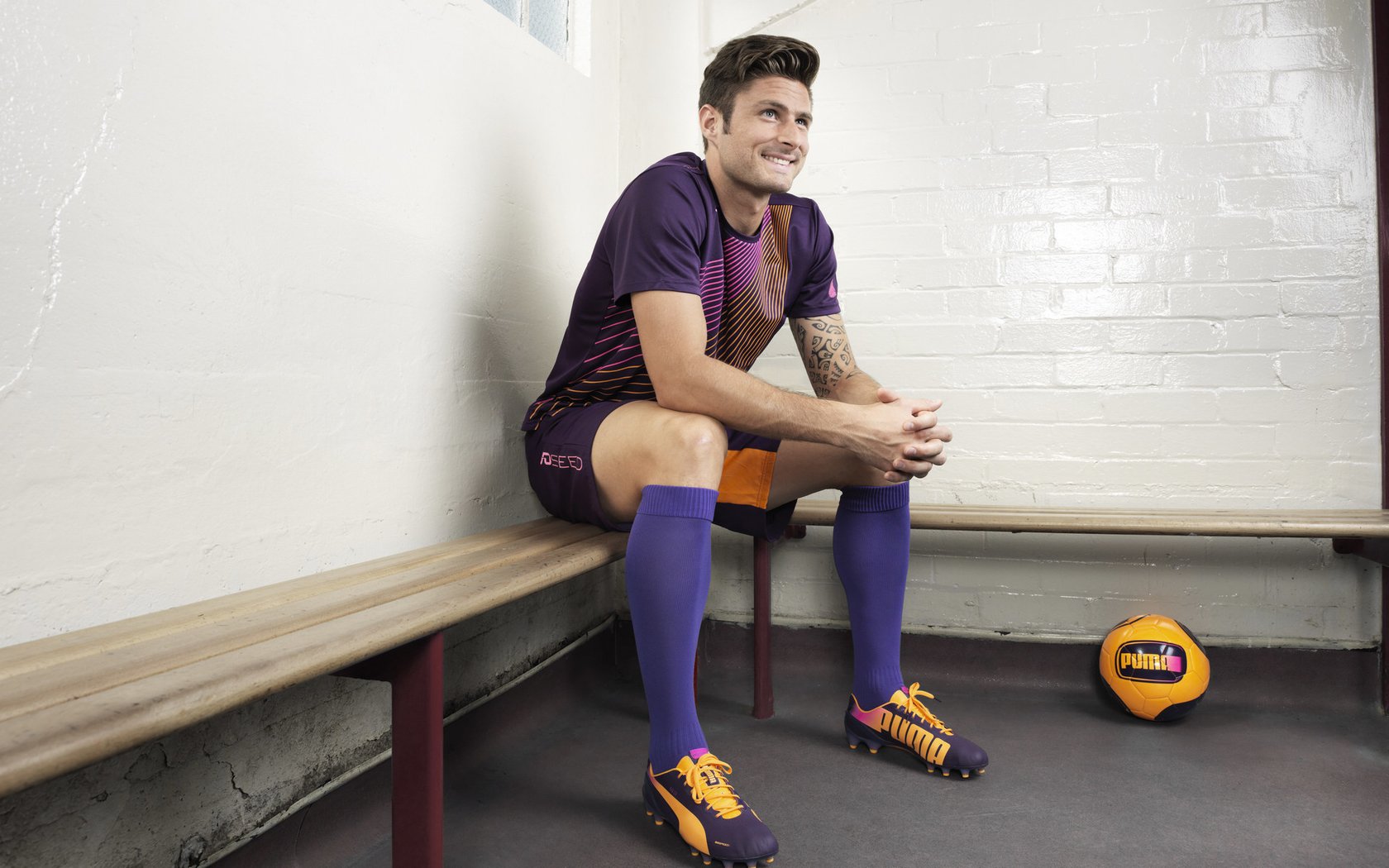 “西甲冠军逐步明朗，强队轮番上阵”，西甲冠军叫什么