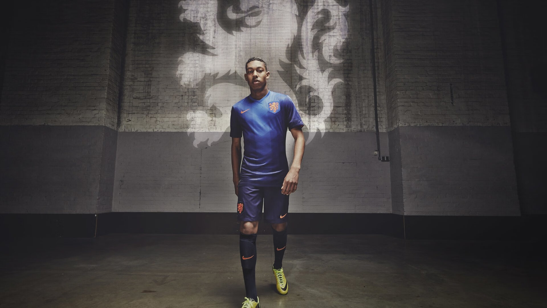 【Judge的霸气表现】洋基队长终结连续空击，洋基队 la