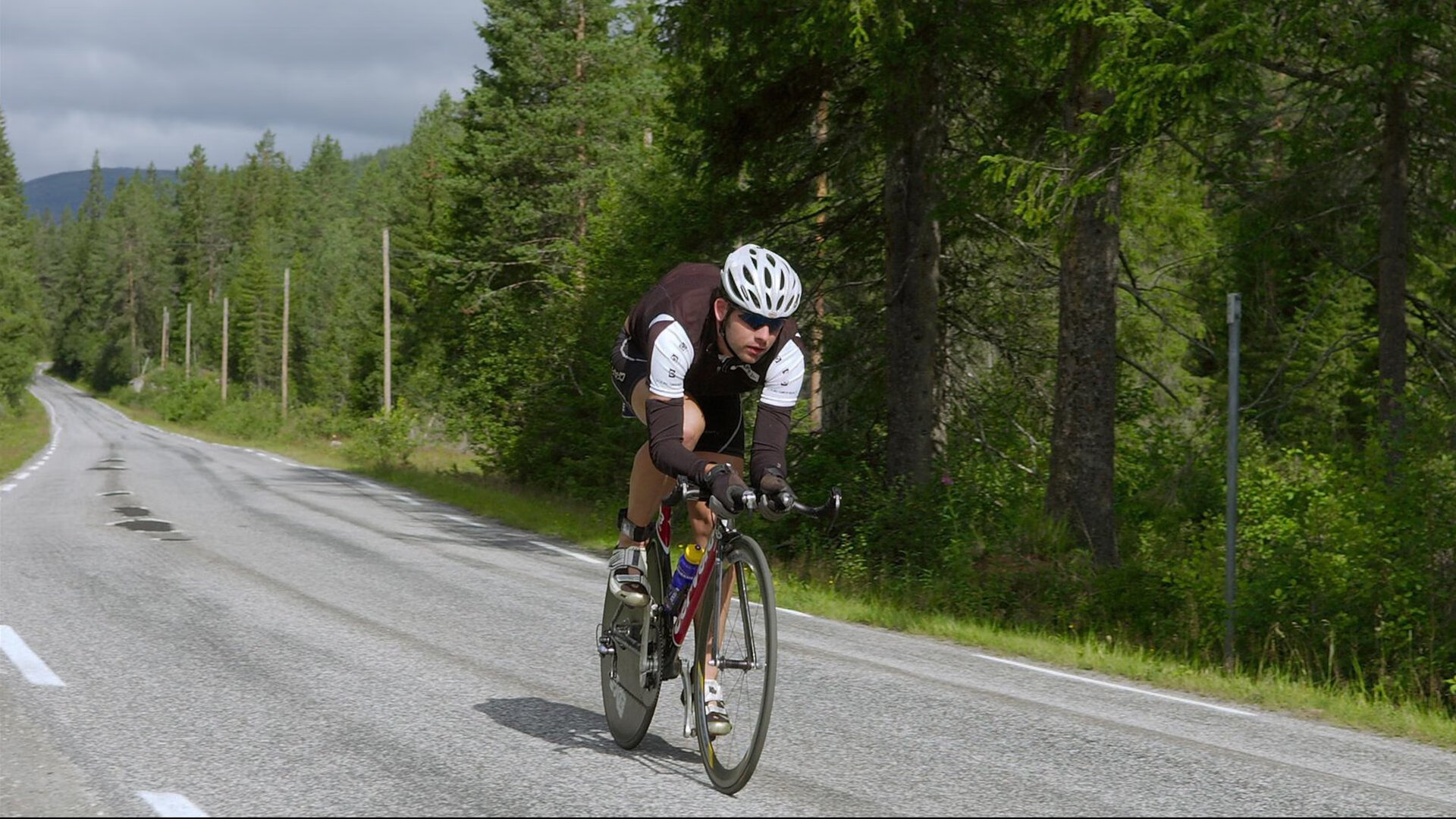 【未来之星】丁俊晖的训练技巧与青少年训练营经验分享，丁俊晖教程