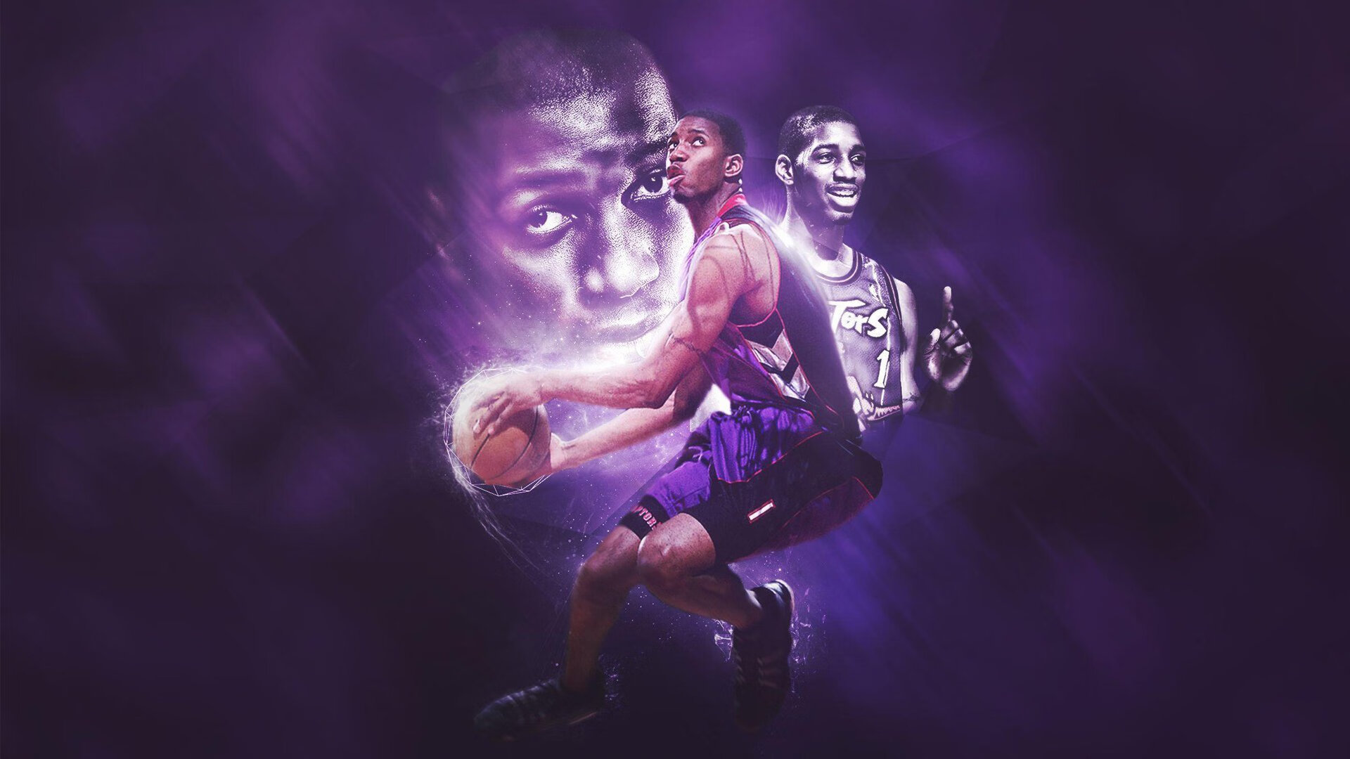 【雪国操作】瑞士换人滑雪板上场,全场尖叫,瑞士滑雪名将