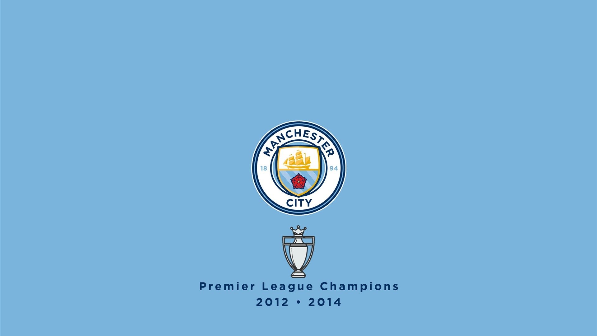 世界马拉松大满贯赛事之一成功举办,运动员创佳绩,世界马拉松大满贯官网