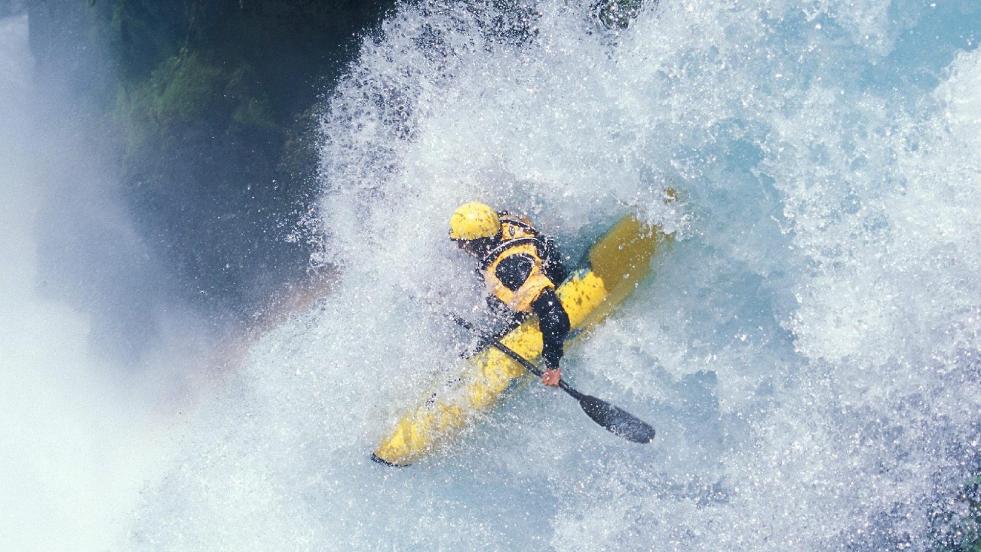 开云体育登录网站入口-健身行业标准逐步完善，市场秩序规范，健身行业新规