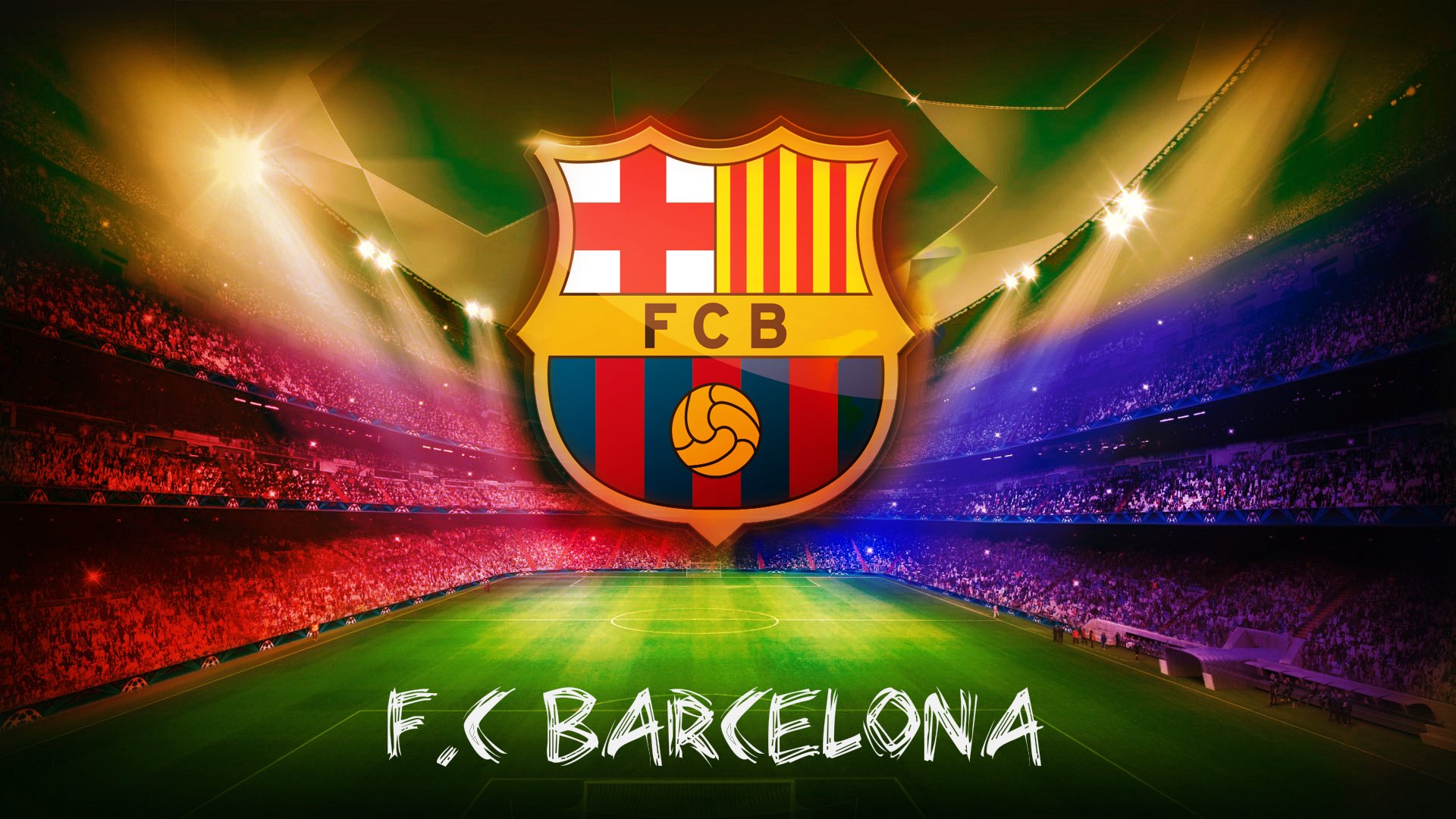 四川金强球队进攻端火力全开，四川金强球迷协会微博