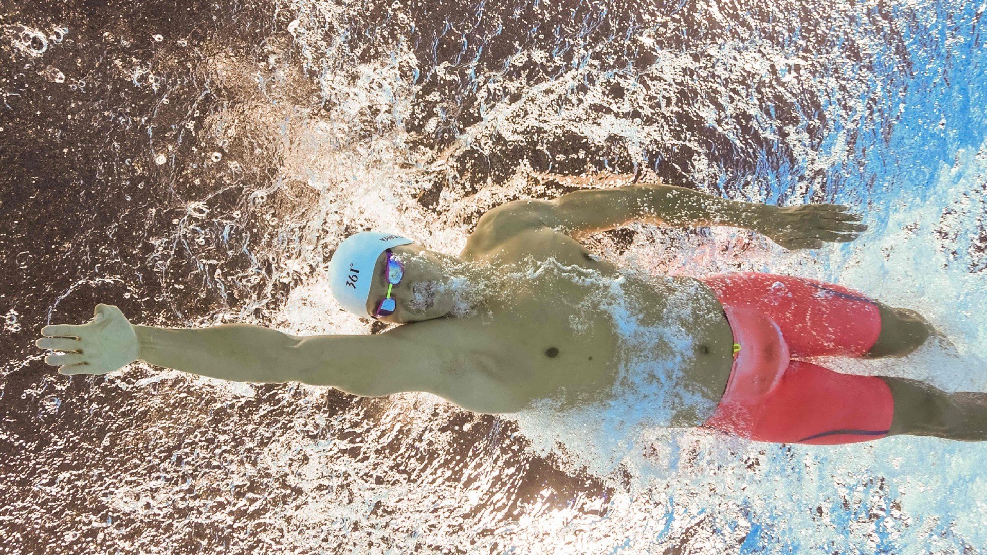 姆巴佩续约巴黎圣日耳曼至2026年,姆巴佩在巴黎几号