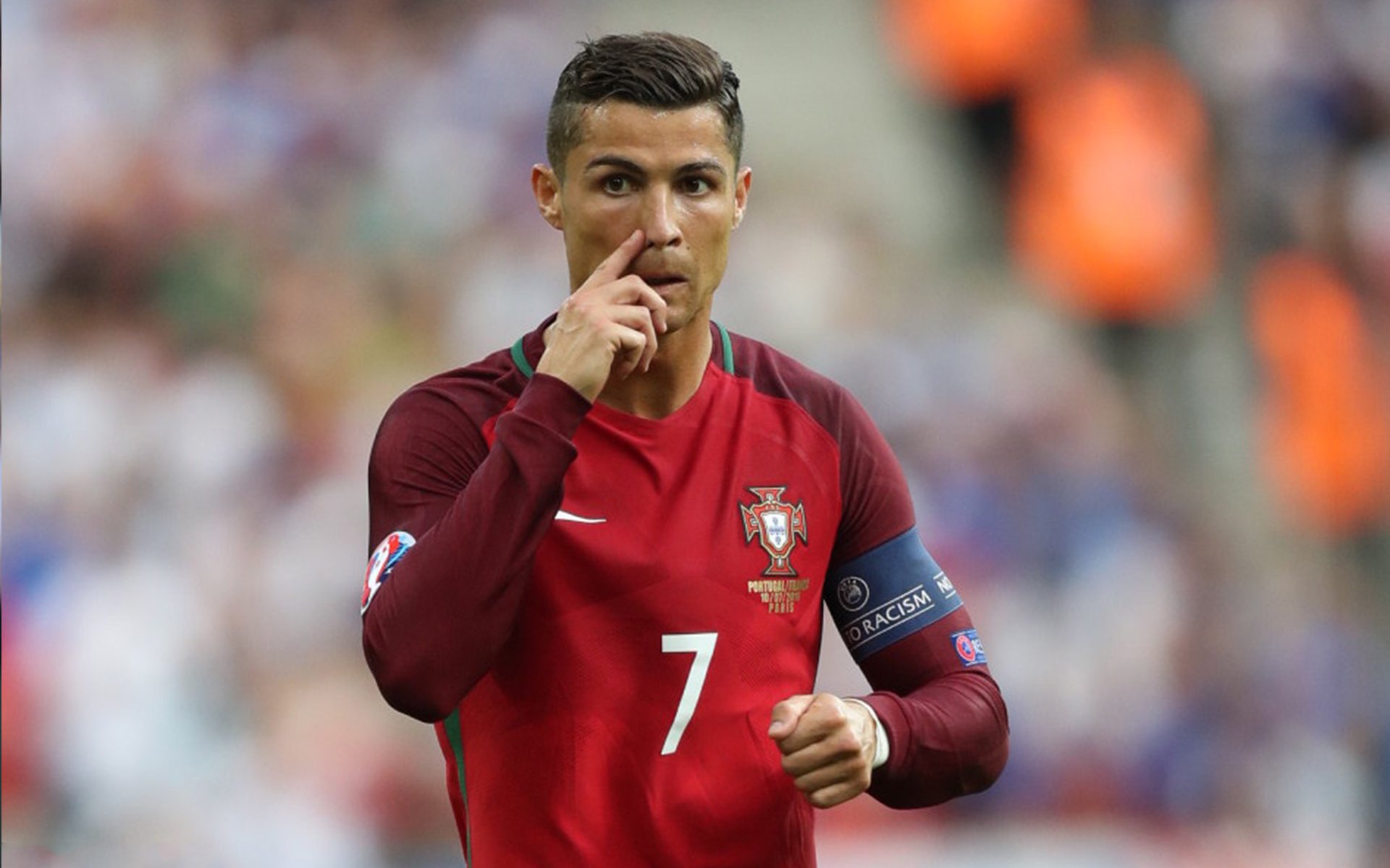 挪威_力克土耳其 领跑欧预赛小组，挪威对土耳