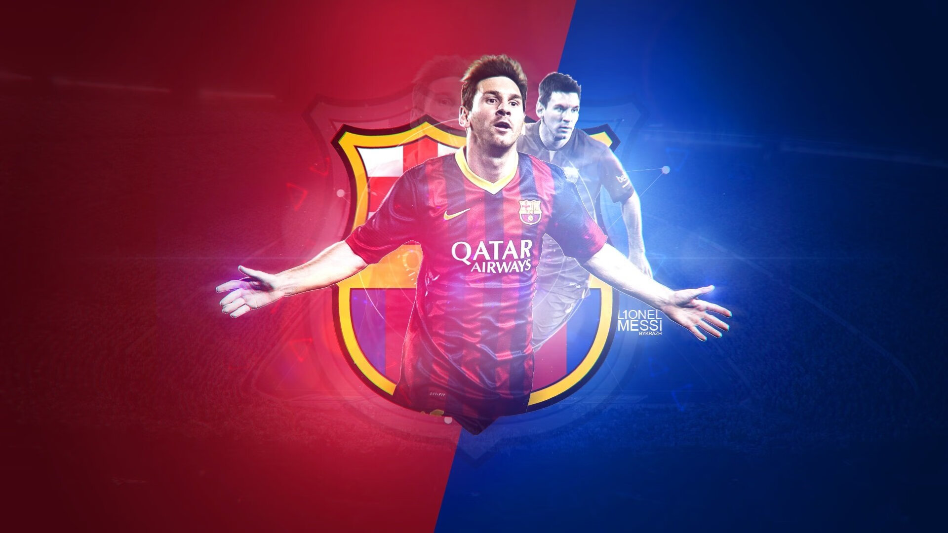 期待下一场:双方都希望再战,争夺更高荣耀!,期待下期更精彩