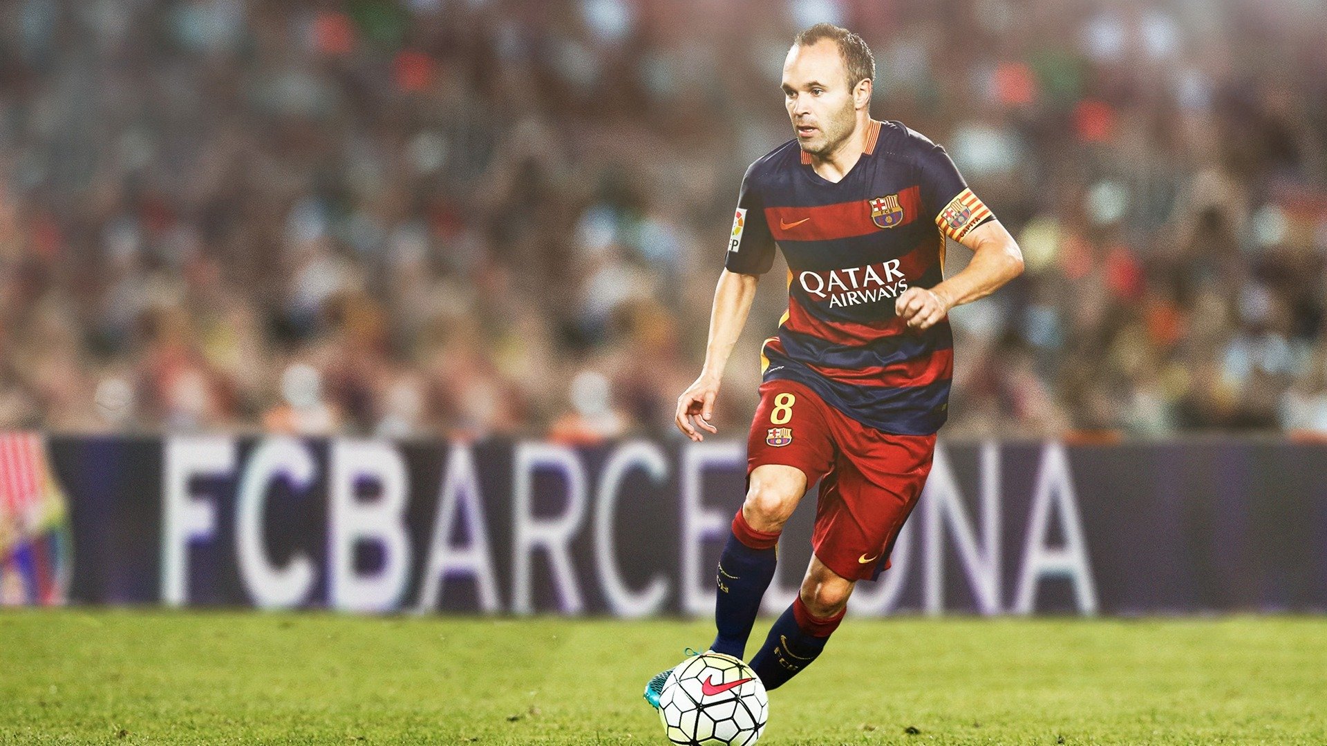 开云网页-柏林联队球员表现出色，队内竞争激烈，柏林联足球俱乐部