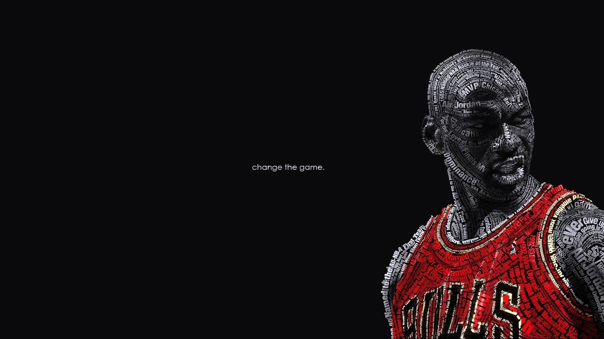 热火翻盘凯尔特人，季后赛首轮中巴特勒末节爆发，【体育晚报】nba揭幕战凯尔特人大胜 时隔9年巴萨